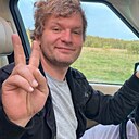 Знакомства: Сергей, 43 года, Сочи