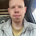 Знакомства: Владислав, 22 года, Владивосток