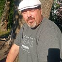 Знакомства: Александр, 54 года, Новосибирск