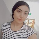 Знакомства: Добрая, 34 года, Новосибирск