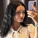 Знакомства: Кристина, 30 лет, Саратов