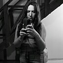 Знакомства: Лида, 28 лет, Санкт-Петербург