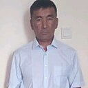Знакомства: Дима, 51 год, Павлодар
