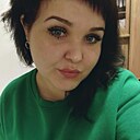 Знакомства: Мария, 31 год, Череповец