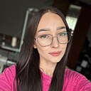 Знакомства: Инна, 24 года, Усть-Лабинск