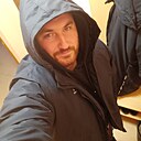 Знакомства: Алекс, 37 лет, Кемерово