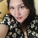 Знакомства: Рамина, 50 лет, Ростов-на-Дону