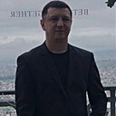 Знакомства: Александр, 37 лет, Нефтекамск