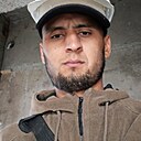 Знакомства: Файз, 28 лет, Оренбург