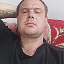 Знакомства: Антон, 31 год, Павловская
