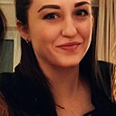 Знакомства: Анна, 36 лет, Донецк