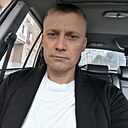 Знакомства: Сергей, 37 лет, Химки