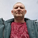 Знакомства: Евгений, 37 лет, Киров