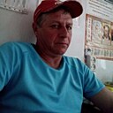 Знакомства: Ник, 52 года, Невьянск