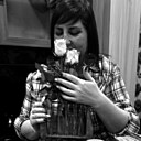 Знакомства: Елена, 35 лет, Кунгур