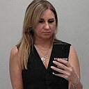 Знакомства: Марина, 44 года, Сургут