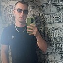 Знакомства: Руслан, 20 лет, Осиповичи