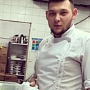 Знакомства: Владимир, 35 лет, Петропавловск-Камчатский