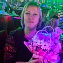 Знакомства: Нина, 43 года, Старый Оскол