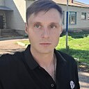 Знакомства: Константин, 29 лет, Курск