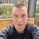 Знакомства: Мое, 38 лет, Пермь