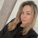 Знакомства: Ника, 39 лет, Пермь