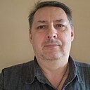 Знакомства: Виктор, 56 лет, Москва