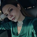 Знакомства: Алина, 26 лет, Москва