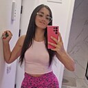 Знакомства: Monica, 41 год, București