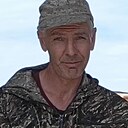 Знакомства: Алексей, 47 лет, Северобайкальск