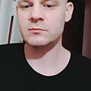 Знакомства: Вадим, 41 год, Житомир