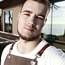 Знакомства: Александр, 31 год, Чита