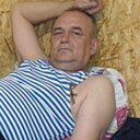 Знакомства: Александр, 58 лет, Благовещенск
