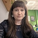 Знакомства: Татьяна, 40 лет, Борисов