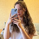Знакомства: Ника, 23 года, Кисловодск