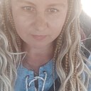 Знакомства: Наталья, 51 год, Москва