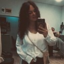 Знакомства: Анна, 30 лет, Адлер