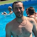 Знакомства: Александр, 40 лет, Оренбург