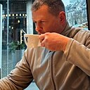 Знакомства: Александр, 54 года, Белосток