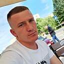 Знакомства: Эрнст, 30 лет, Ельск