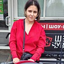 Знакомства: Олеся, 22 года, Владивосток