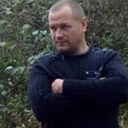 Знакомства: Алекс, 51 год, Смоленск