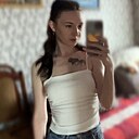 Знакомства: Дарья, 31 год, Кокшетау