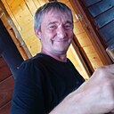 Знакомства: Сергей, 53 года, Мыски