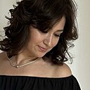 Знакомства: Аля, 39 лет, Оренбург