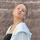 Знакомства: Варвара, 18 лет, Новополоцк