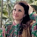 Знакомства: Елена, 45 лет, Москва