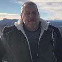 Знакомства: Эдуард, 43 года, Лабинск