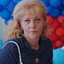 Знакомства: Mila, 44 года, Мичуринск