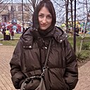 Знакомства: Оксана, 41 год, Хасавюрт